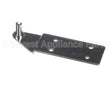 P0129R0300 Turbo Air Hinge Top Right Tgm/F-Sdh-N