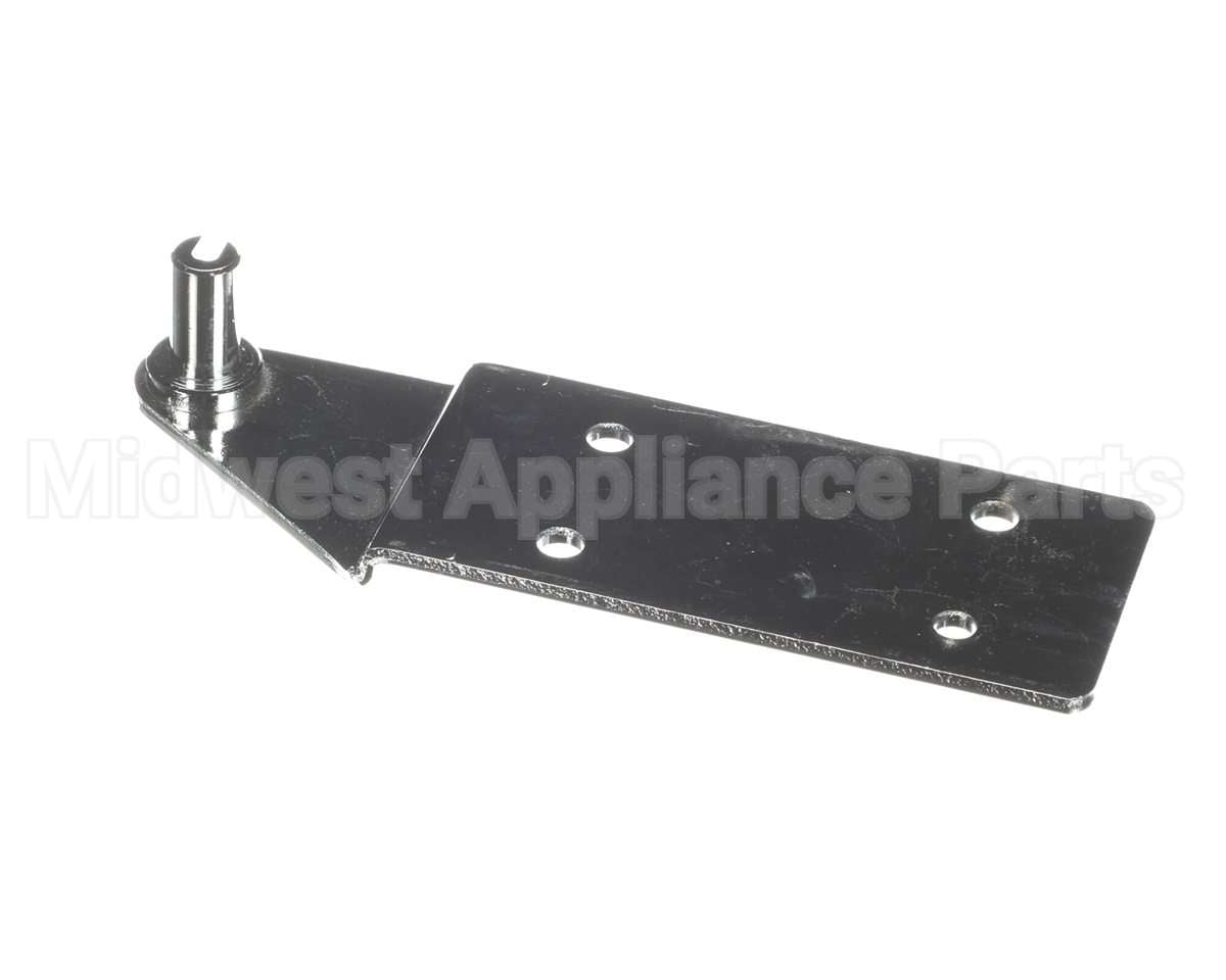 P0129R0300 Turbo Air Hinge Top Right Tgm/F-Sdh-N
