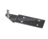 P0129R0300 Turbo Air Hinge Top Right Tgm/F-Sdh-N