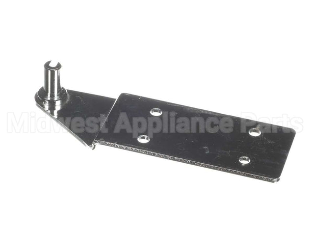 P0129R0300 Turbo Air Hinge Top Right Tgm/F-Sdh-N