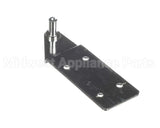 P0129R0300 Turbo Air Hinge Top Right Tgm/F-Sdh-N