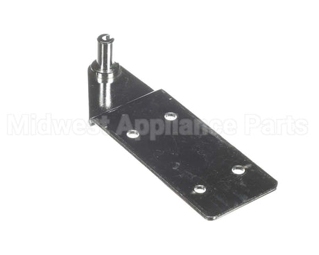 P0129R0300 Turbo Air Hinge Top Right Tgm/F-Sdh-N