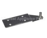 P0129R0300 Turbo Air Hinge Top Right Tgm/F-Sdh-N