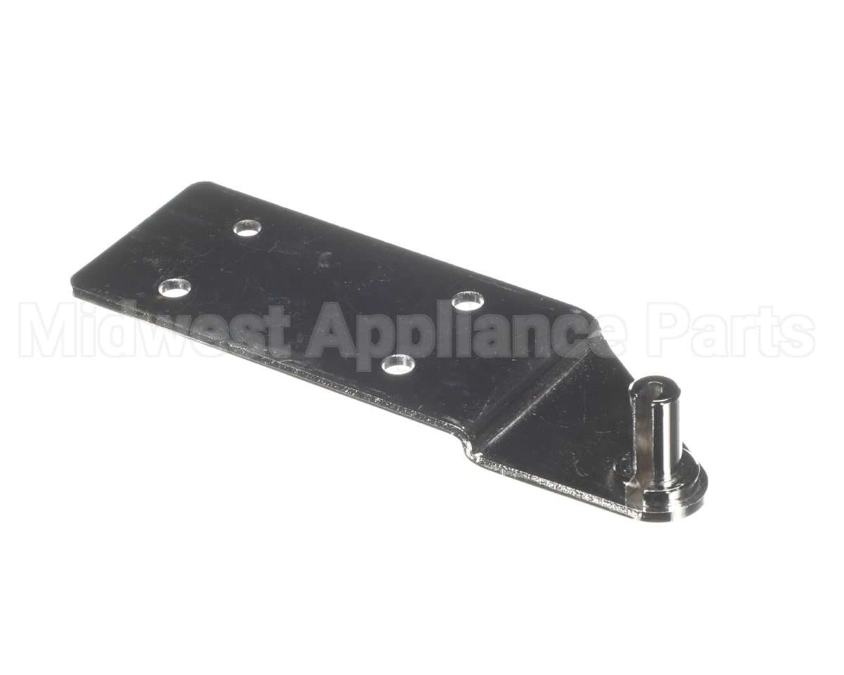 P0129R0300 Turbo Air Hinge Top Right Tgm/F-Sdh-N