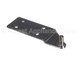 P0129R0300 Turbo Air Hinge Top Right Tgm/F-Sdh-N