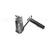 P0129U0200 Turbo Air Hinge Top Left