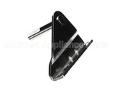 P0129U0200 Turbo Air Hinge Top Left