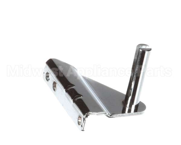 P0129U0300 Turbo Air Hinge Top Right