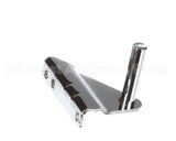 P0129U0300 Turbo Air Hinge Top Right