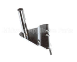 P0129U0300 Turbo Air Hinge Top Right