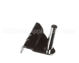 P0129U0300 Turbo Air Hinge Top Right
