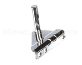 P0129U0300 Turbo Air Hinge Top Right