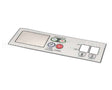 P0135E1130 Turbo Air Display Pcb Sticker