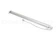 P0136A0100 Turbo Air Led Strip