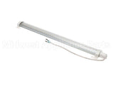 P0136A0100 Turbo Air Led Strip