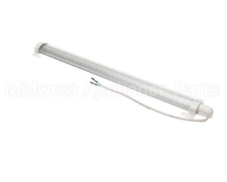 P0136A0100 Turbo Air Led Strip
