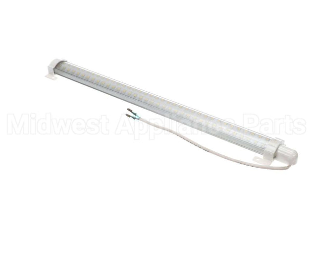 P0136A0100 Turbo Air Led Strip