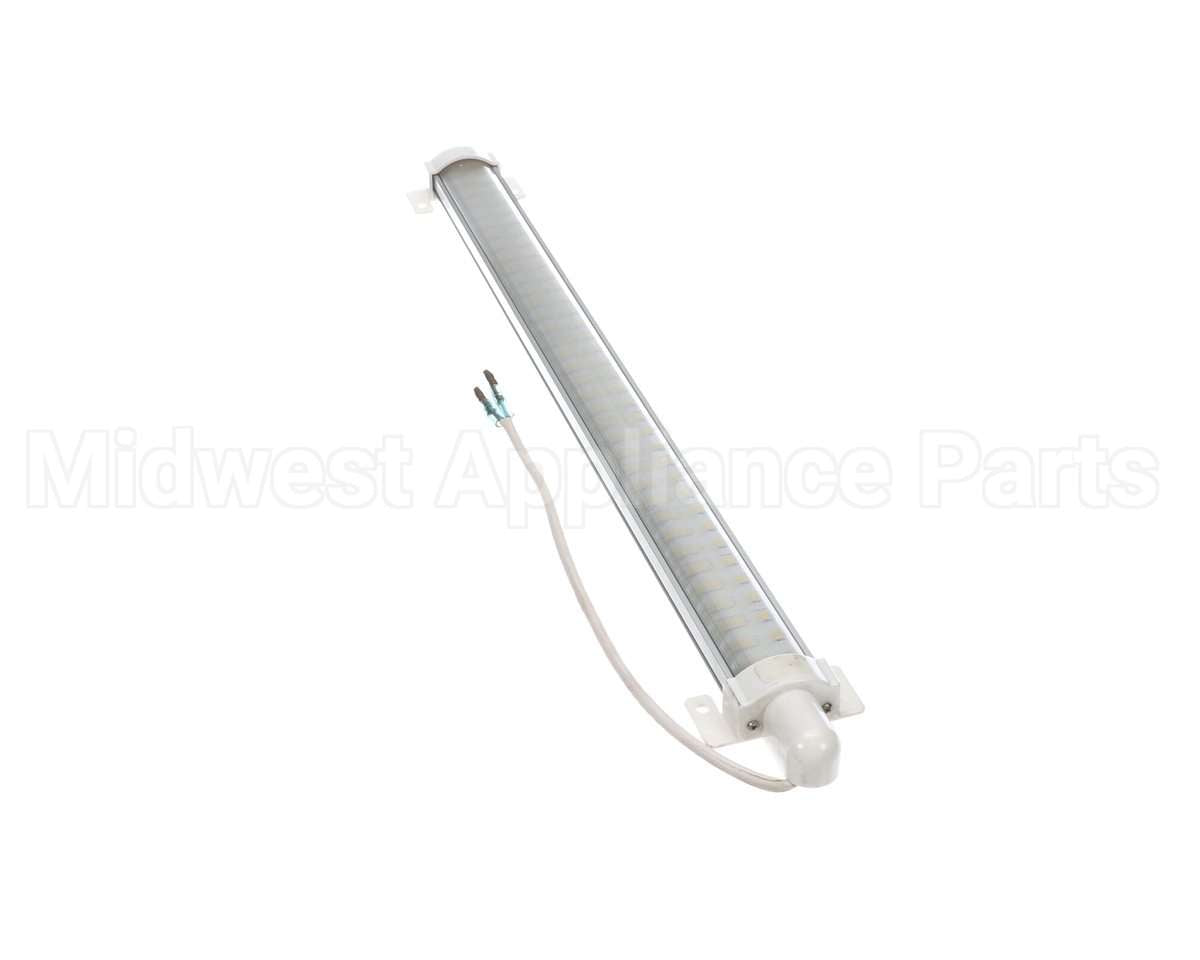P0136A0100 Turbo Air Led Strip