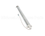 P0136A0100 Turbo Air Led Strip