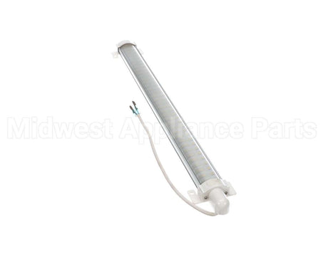 P0136A0100 Turbo Air Led Strip