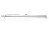 P0136A0100 Turbo Air Led Strip