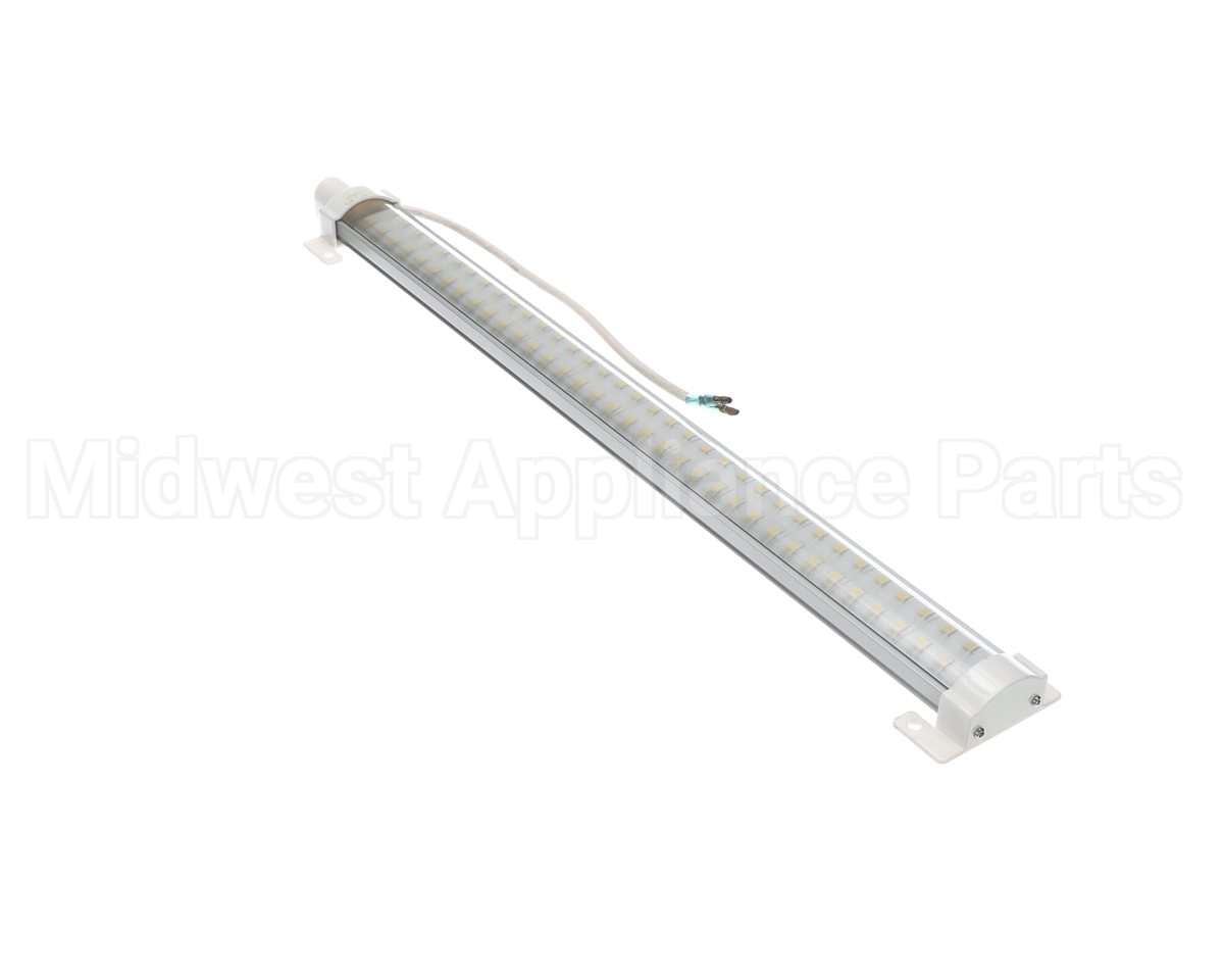 P0136A0100 Turbo Air Led Strip