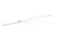 P0136E0300 Turbo Air Led Strip