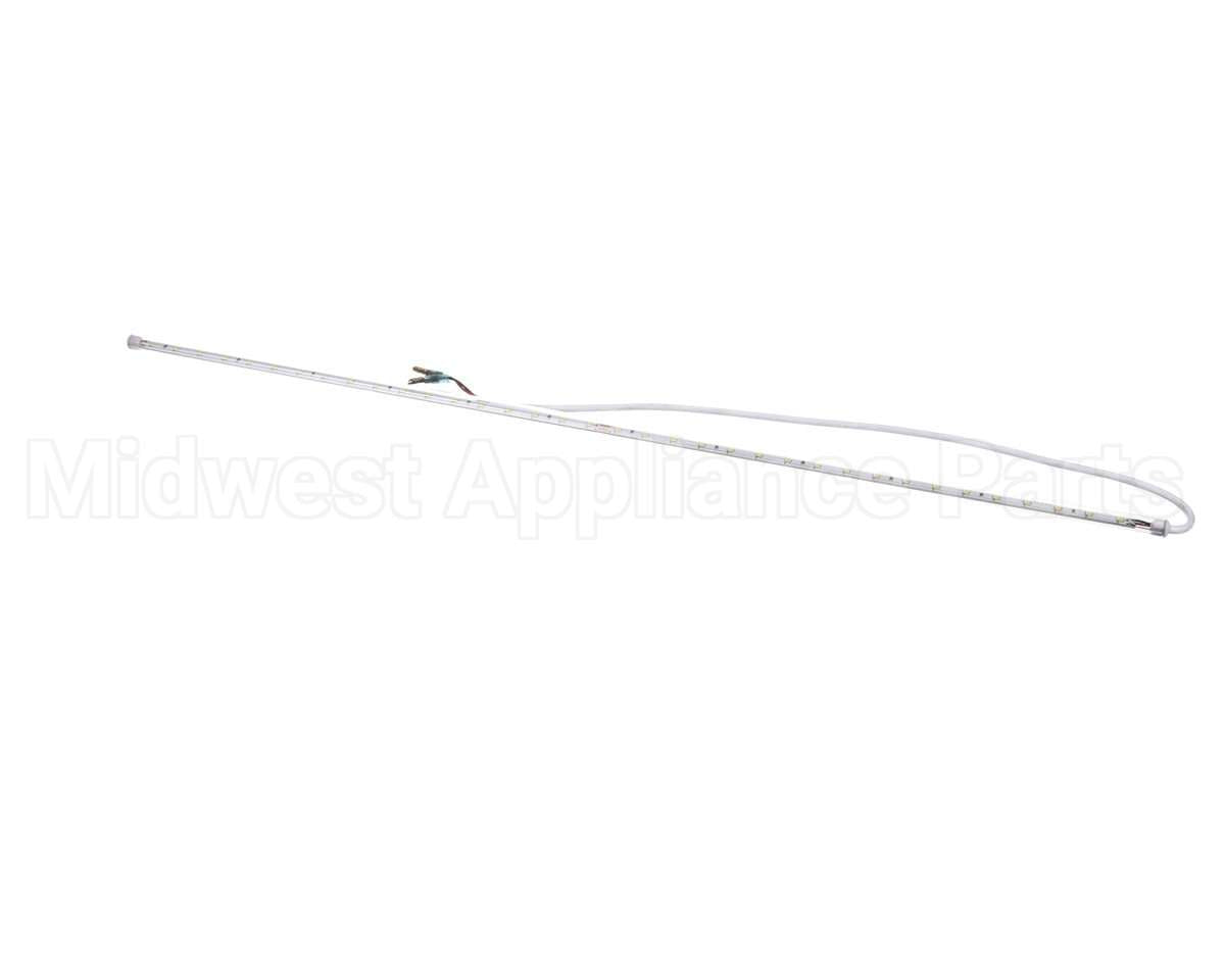 P0136E0300 Turbo Air Led Strip
