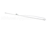 P0136E0300 Turbo Air Led Strip