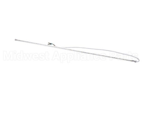P0136E0300 Turbo Air Led Strip