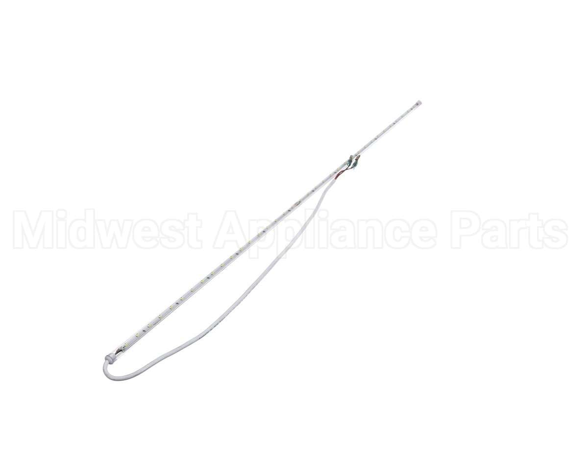 P0136E0300 Turbo Air Led Strip