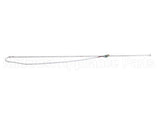 P0136E0300 Turbo Air Led Strip