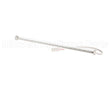 P0136E0400 Turbo Air Led Strip