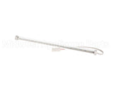 P0136E0400 Turbo Air Led Strip