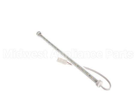 P0136E0400 Turbo Air Led Strip