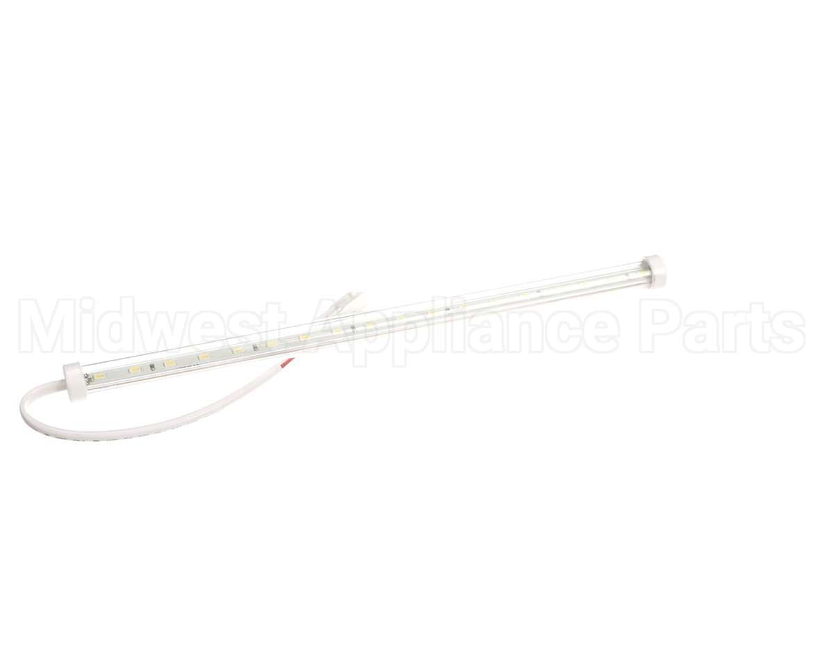 P0136E0400 Turbo Air Led Strip