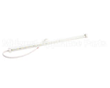 P0136E0400 Turbo Air Led Strip
