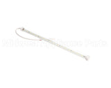 P0136E0400 Turbo Air Led Strip