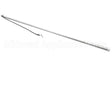 P0136L0300 Turbo Air Led Strip