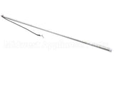 P0136L0300 Turbo Air Led Strip