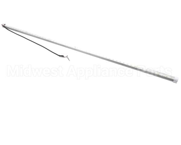 P0136L0300 Turbo Air Led Strip