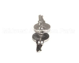 P0138A0100-K Turbo Air Keys
