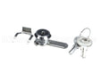 P0138A0100 Turbo Air Door Lock