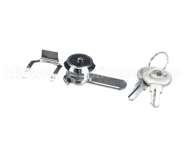 P0138A0100 Turbo Air Door Lock