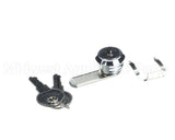 P0138A0100 Turbo Air Door Lock