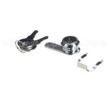 P0138A0100 Turbo Air Door Lock