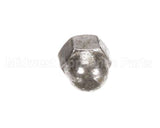 P0142000 Pitco Nut,Acorn W/Controlck 10-24 S