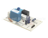 P0143A0100 Turbo Air Fan Control Pcb