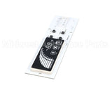 P0143E0010 Turbo Air Display Pcb