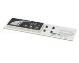 P0143E0020 Turbo Air Display Pcb
